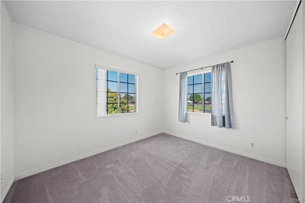 Additional image 68 of 15069 Mulberry Dr Unit 21, Whittier, CA 90604