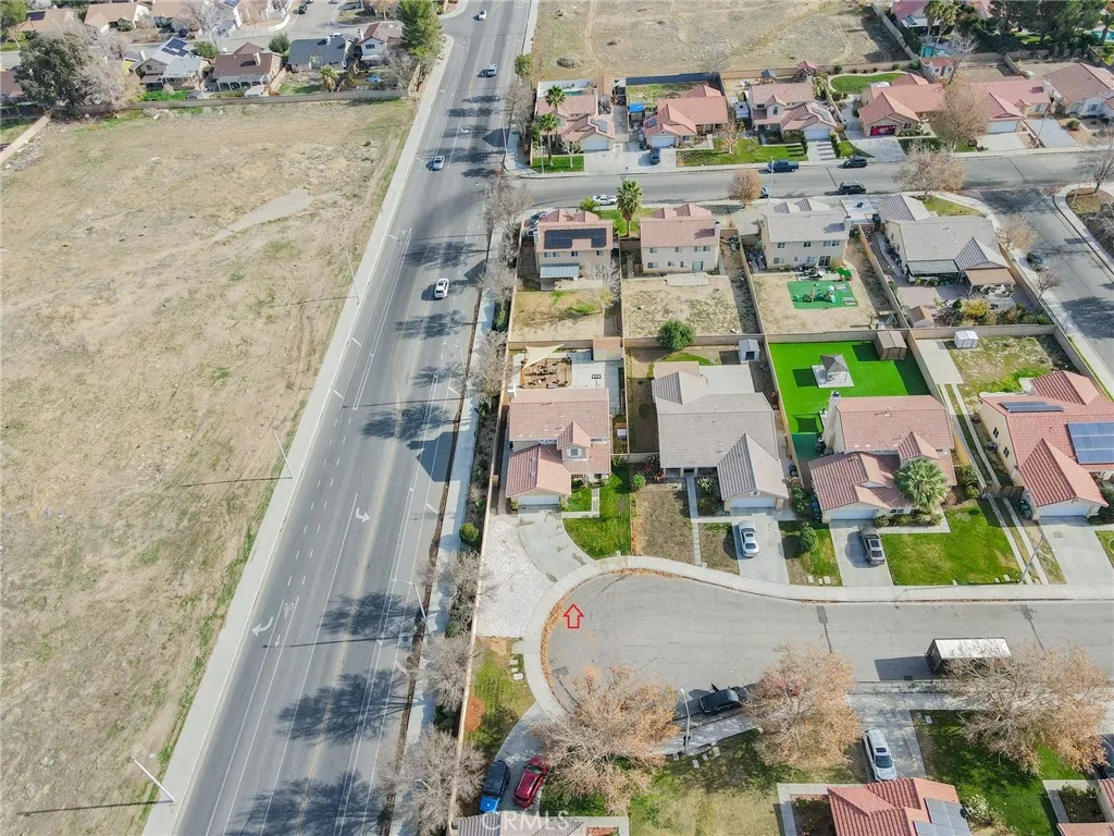 Additional image 83 of 43956 Gillan Avenue, Lancaster, CA 93535