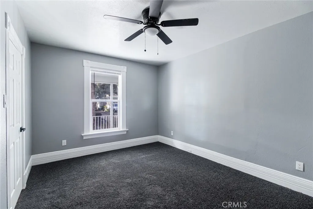 Additional image 14 of 7223 Knob Hill Rd, Highland, CA 92346