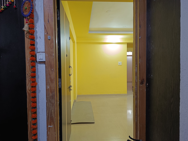 Additional image 2 of Vasai West, Mumbai