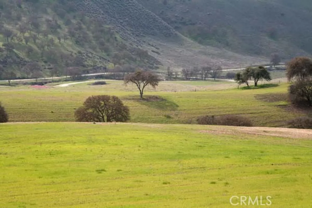Additional image 9 of Nickel Creek Road, San Miguel, CA 93451