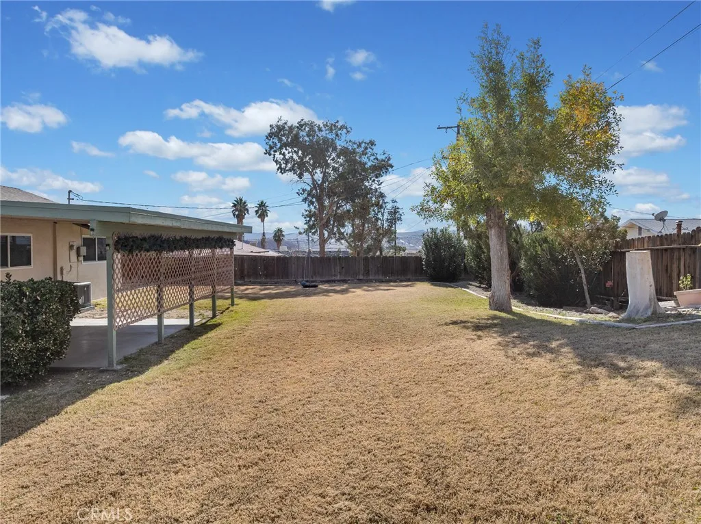 Additional image 49 of 37212 Tripoli Ave, Barstow, CA 92311