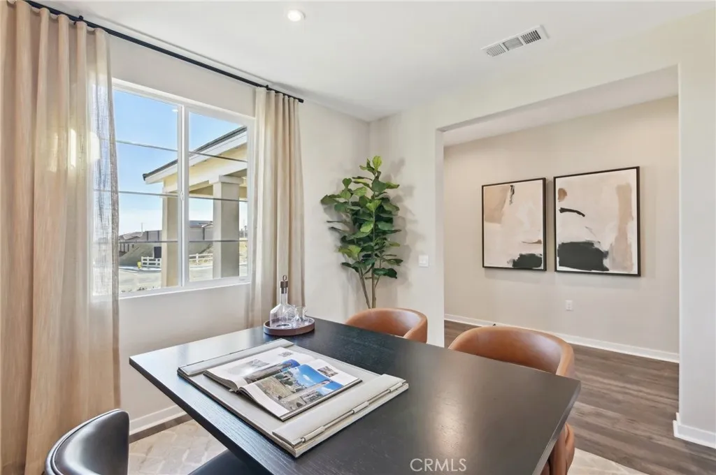 Additional image 23 of 41845 Grenache Lane, Palmdale, CA 93551