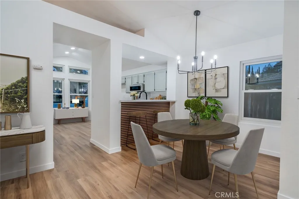 Additional image 9 of 33390 View Crest Dr, Wildomar, CA 92595