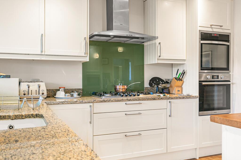 Additional image 27 of Sycamore Avenue, Hatfield, AL10