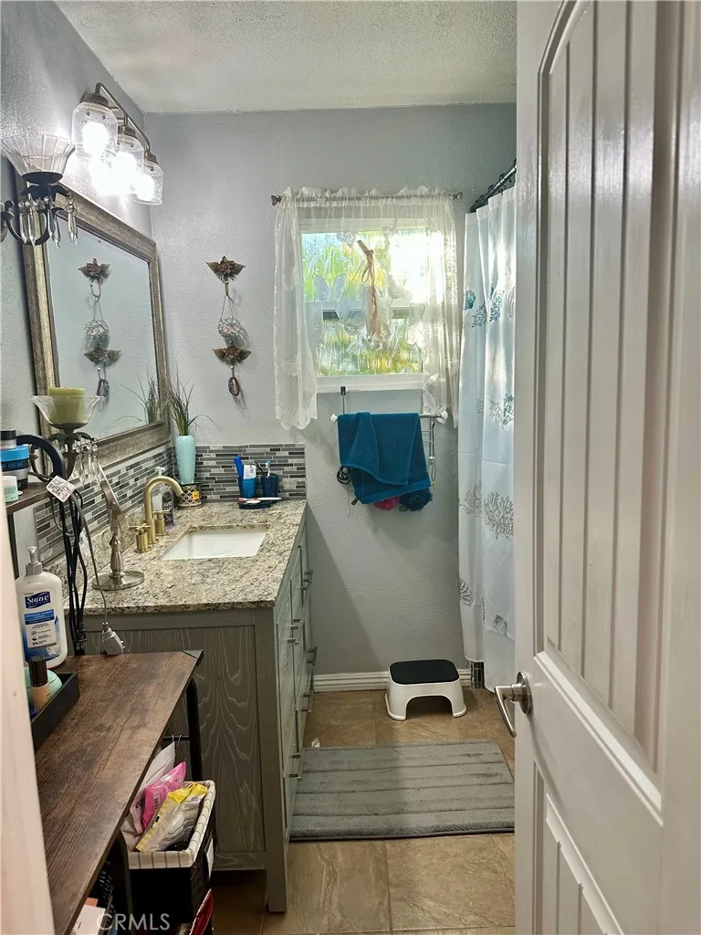 Additional image 42 of 550 W Granada Court, Ontario, CA 91762