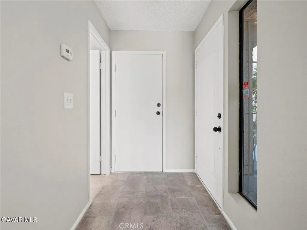 Additional image 9 of 425 W Avenue J5, Lancaster, CA 93534