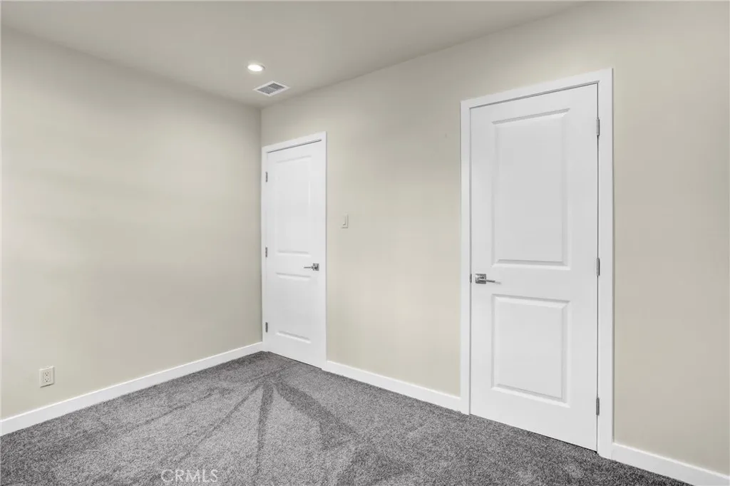 Additional image 16 of 15513 Blackwood Street, La Puente, CA 91744