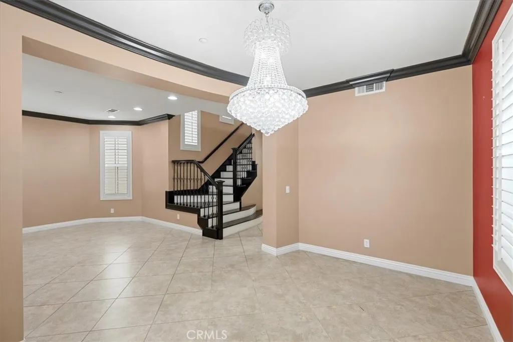 Additional image 65 of 1830 E Buchanan Ave, Placentia, CA 92870