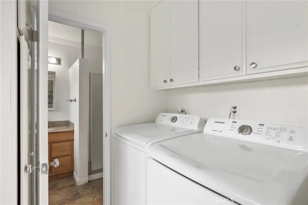 Additional image 12 of 5634 Ponce Avenue, Woodland Hills, CA 91367