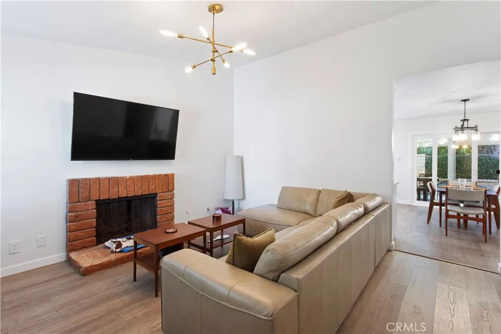 Additional image 37 of 27987 Caraway Ln, Saugus, CA 91350