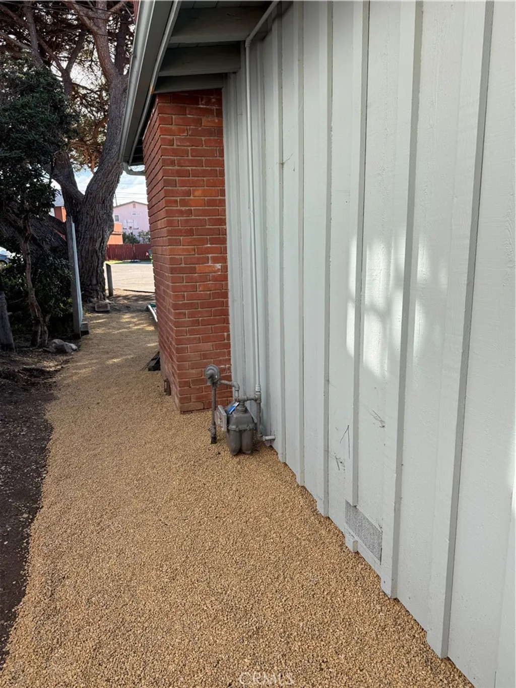 Additional image 13 of 351 Nevis Street, Morro Bay, CA 93442