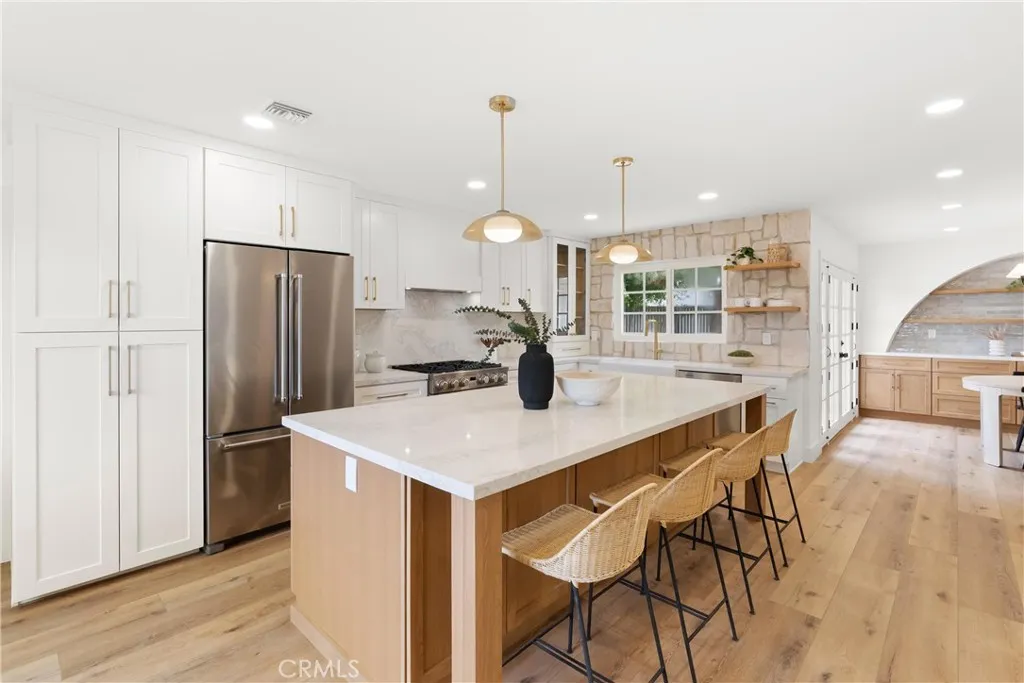 Additional image 30 of 2943 Baker Street, Costa Mesa, CA 92626