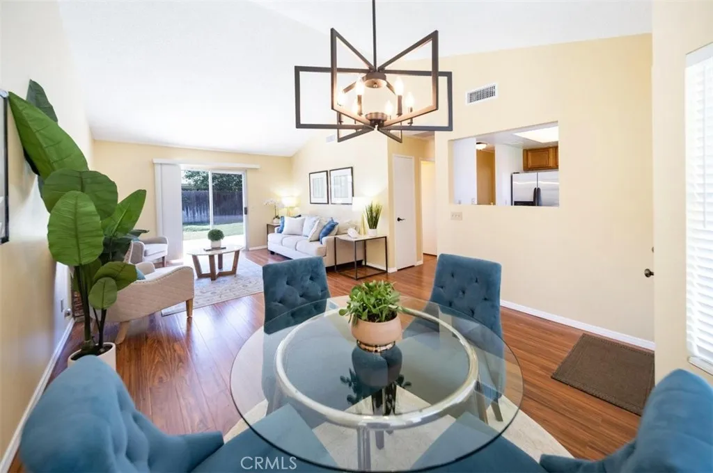 Additional image 25 of 513 Wildwood Ln, Perris, CA 92571