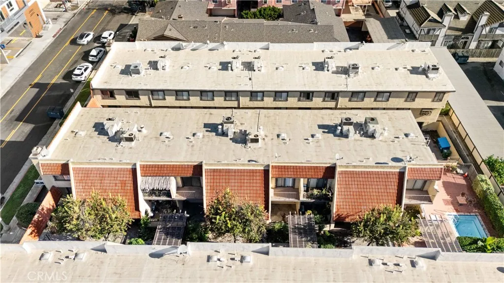 Additional image 4 of 200 East Bay State Street Unit C, Alhambra, CA 91801