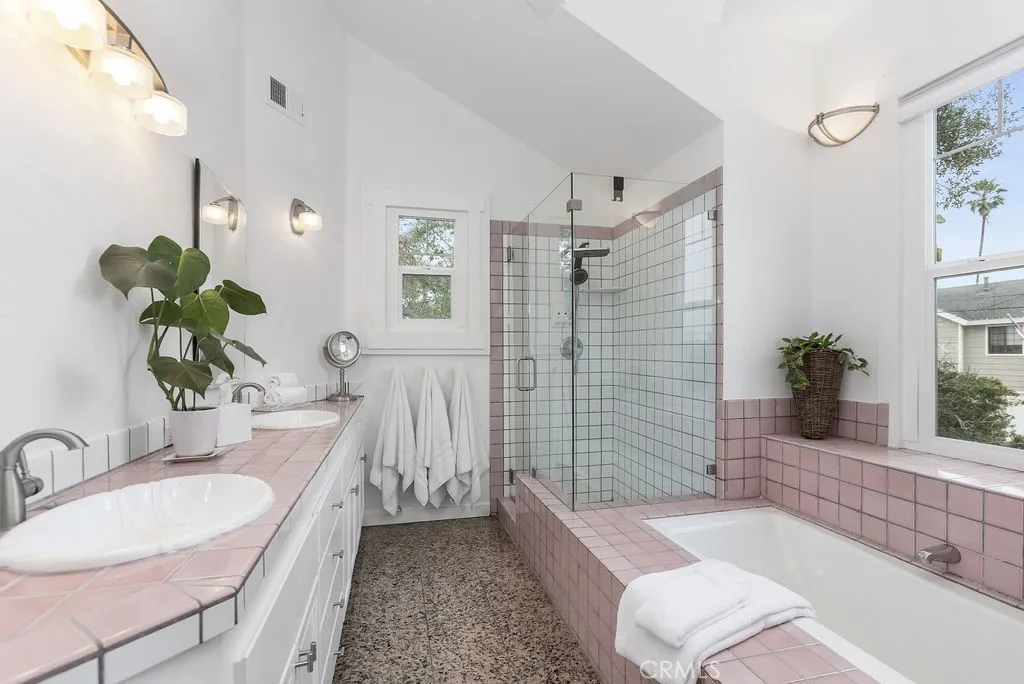 Additional image 28 of 1938 Westminster Ave, Costa Mesa, CA 92627