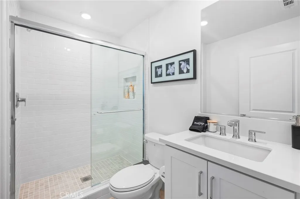 Additional image 77 of 1291 Windmill Road, Rancho Mission Viejo, CA 92694