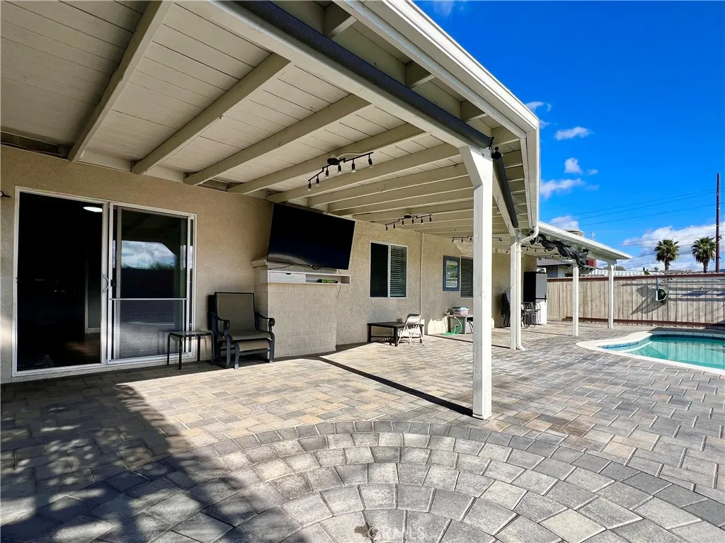 Additional image 138 of 25473 Yolanda Ave, Moreno Valley, CA 92551