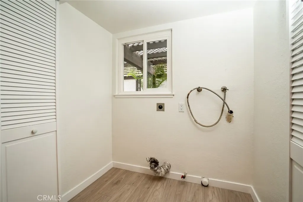 Additional image 64 of 2007 Delaware Street, Huntington Beach, CA 92648