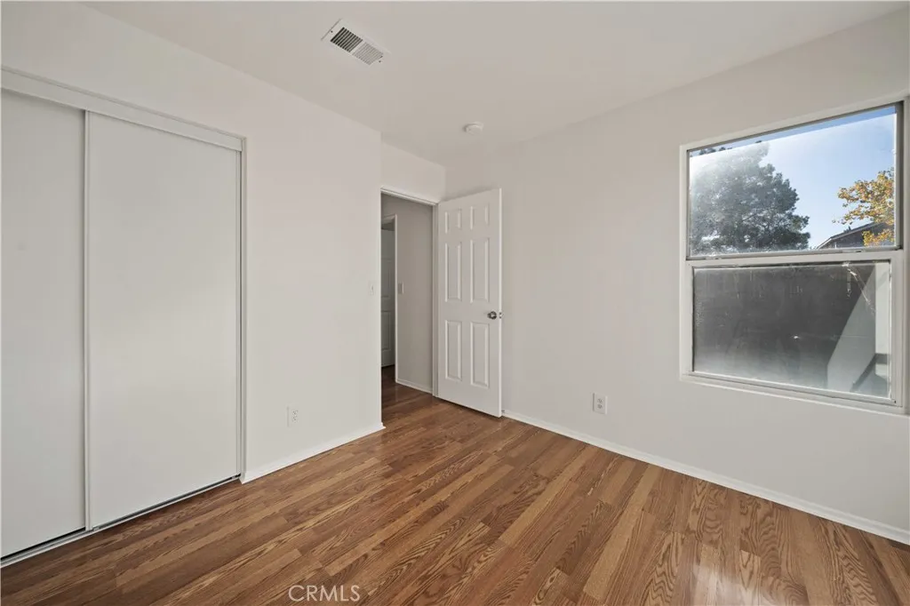 Additional image 25 of 1936 Ivory Ave, Palmdale, CA 93550