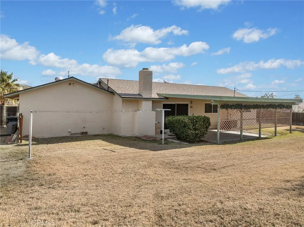 Additional image 48 of 37212 Tripoli Ave, Barstow, CA 92311