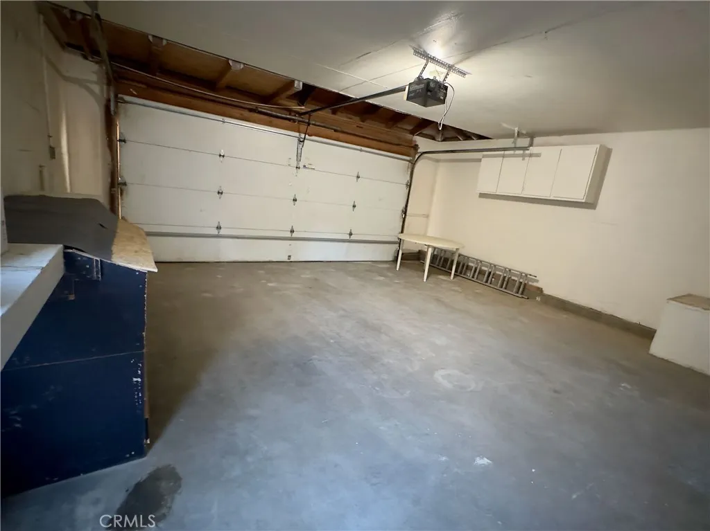 Additional image 14 of 2509 Joshua Hills Dr, Palmdale, CA 93550