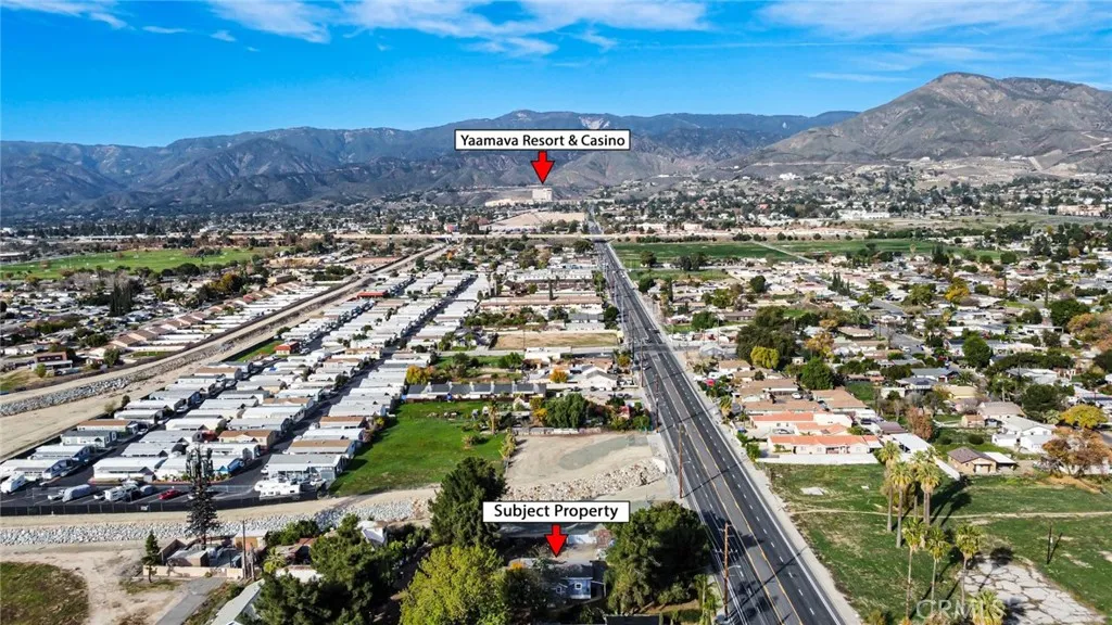 Additional image 56 of 7223 Knob Hill Rd, Highland, CA 92346