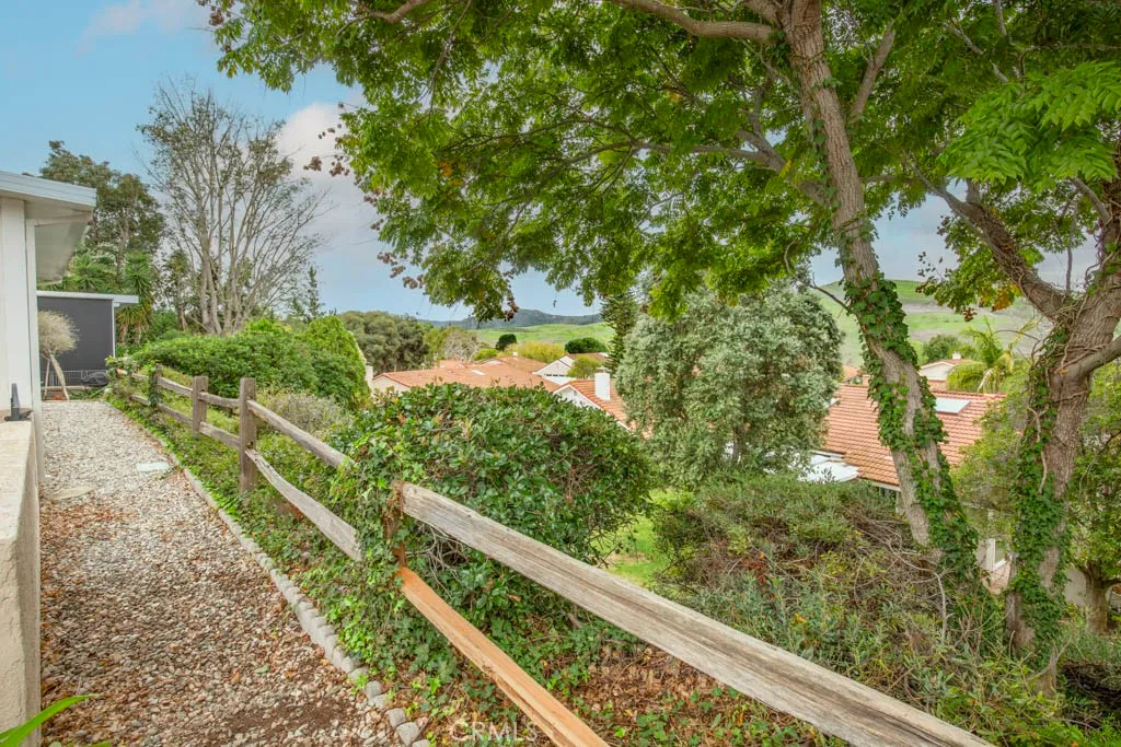 Additional image 33 of 5231 Moya, Laguna Woods, CA 92637