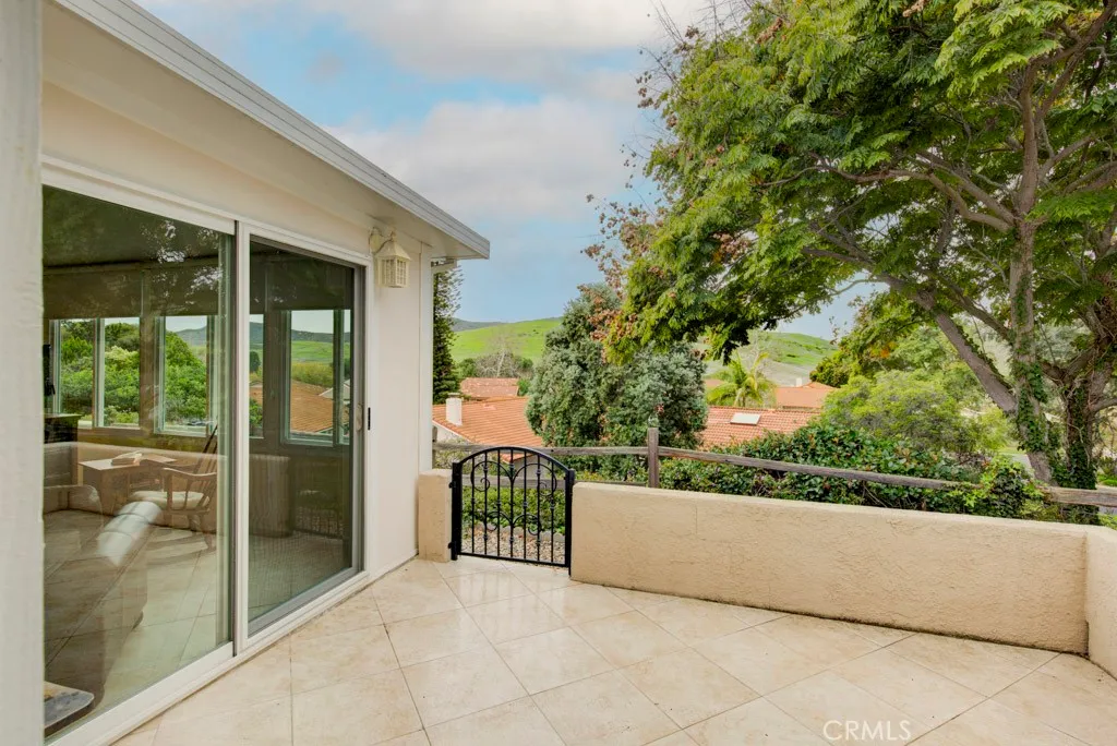 Additional image 78 of 5231 Moya, Laguna Woods, CA 92637