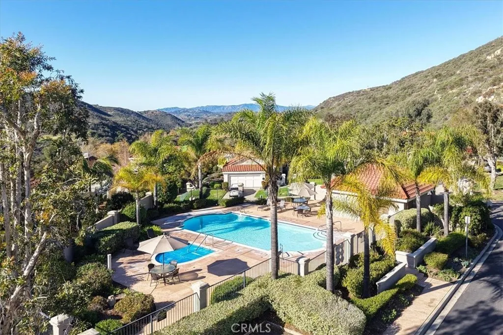 Additional image 122 of 28742 Vista Valley Drive, Vista, CA 92084