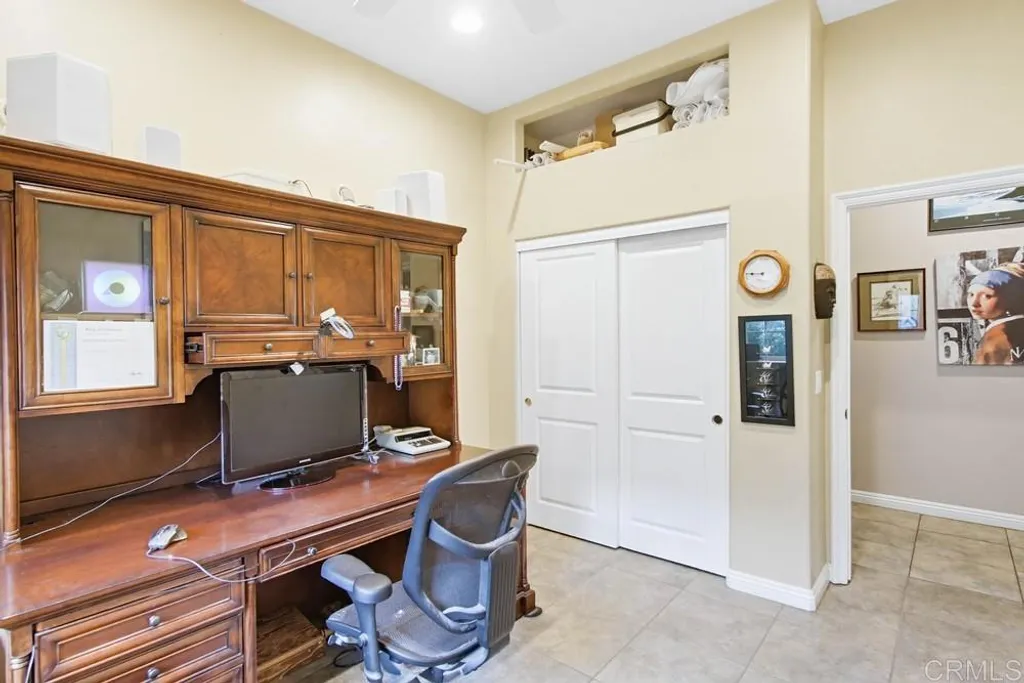 Additional image 12 of 10044 Silver Creek Ln, El Cajon, CA 92021