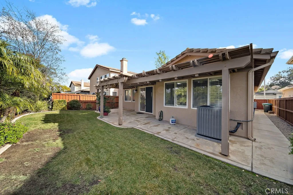 Additional image 45 of 31274 Sunningdale Dr, Temecula, CA 92591