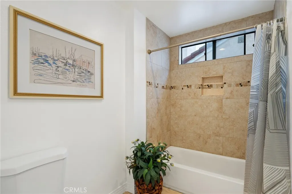 Additional image 76 of 588 Silver Fox Ct, Walnut, CA 91789