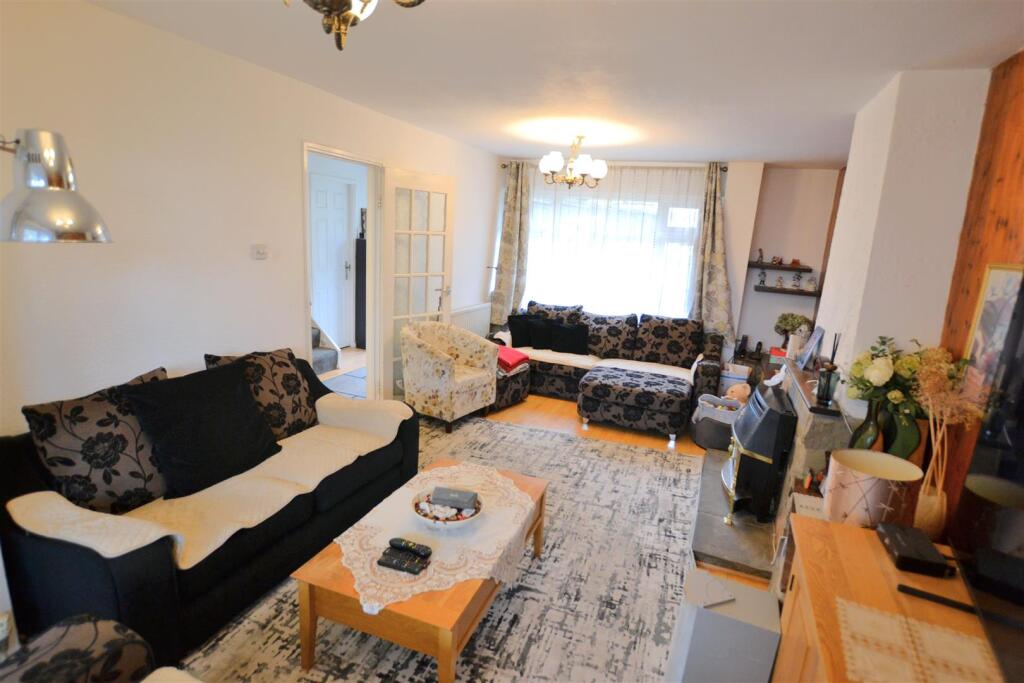 Additional image 2 of Eagle Way, Hatfield