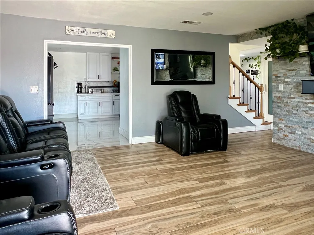 Additional image 29 of 25473 Yolanda Ave, Moreno Valley, CA 92551