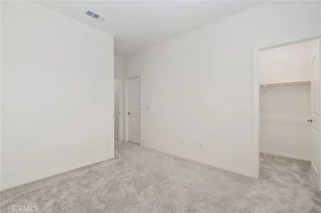 Additional image 68 of 7588 Shorthorn St, Chino, CA 91708