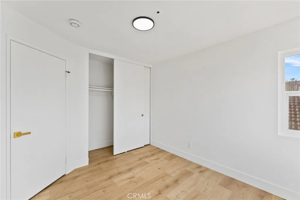 Additional image 71 of 11831 Perlita Pl, Fontana, CA 92337