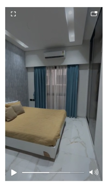 Additional image 3 of Kandivali East, Mumbai