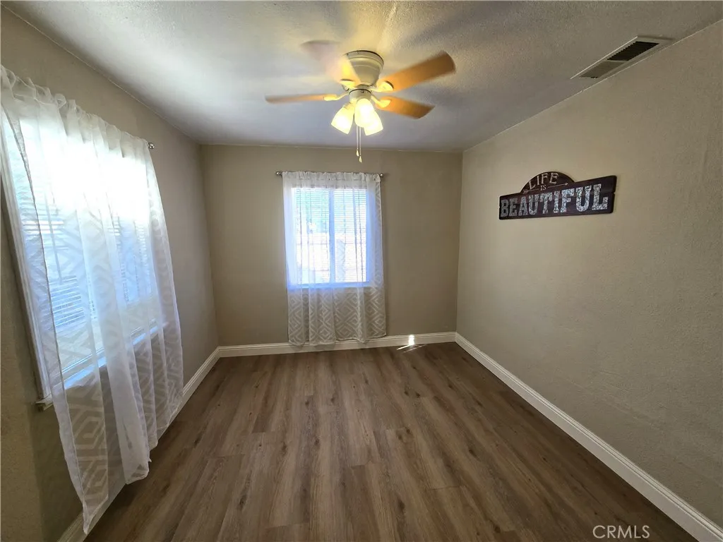 Additional image 18 of 621 Colusa Street, Orland, CA 95963