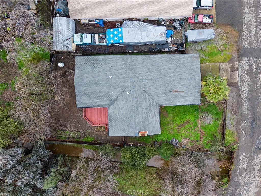 Additional image 75 of 6150 Ridgeview Dr, Clearlake, CA 95422