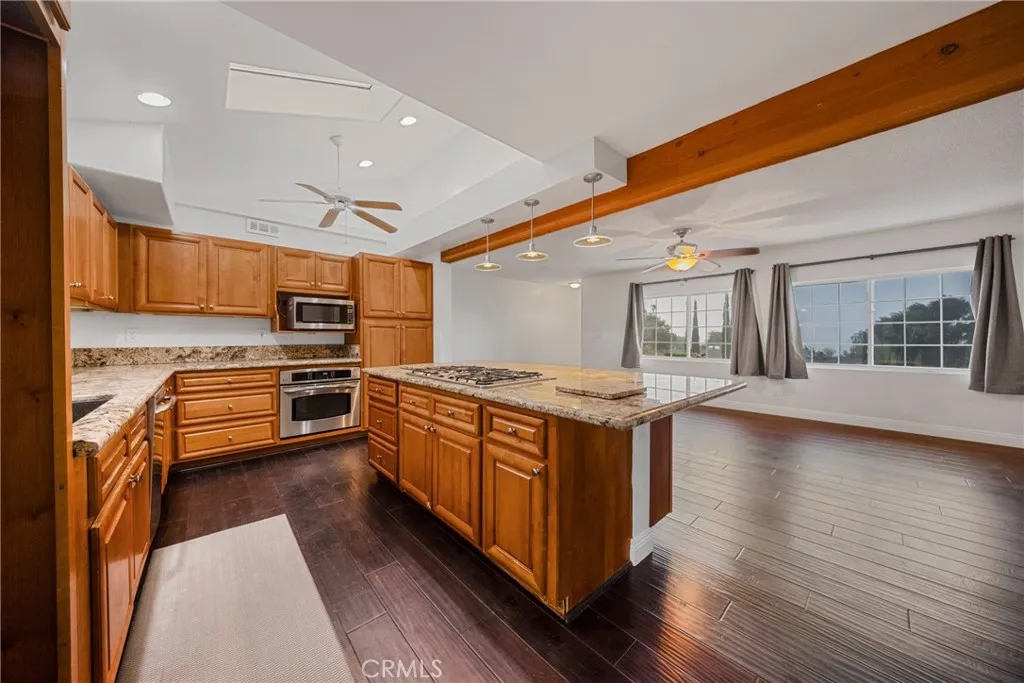 Additional image 45 of 7421 Sebastian Ave, Jurupa Valley, CA 92509