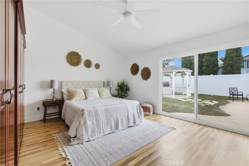 Additional image 20 of 16513 Mountain Ave, Lake Elsinore, CA 92530