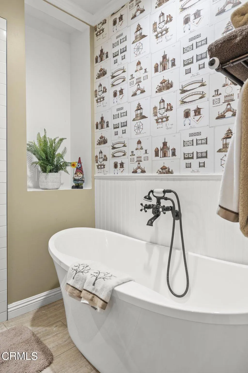 Additional image 32 of 366 Court Avenue, Ventura, CA 93003