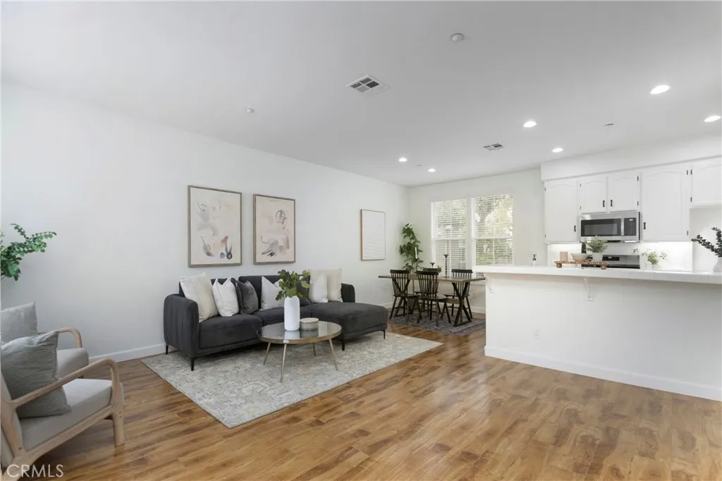 Additional image 38 of 749 Sather Court, Brea, CA 92821