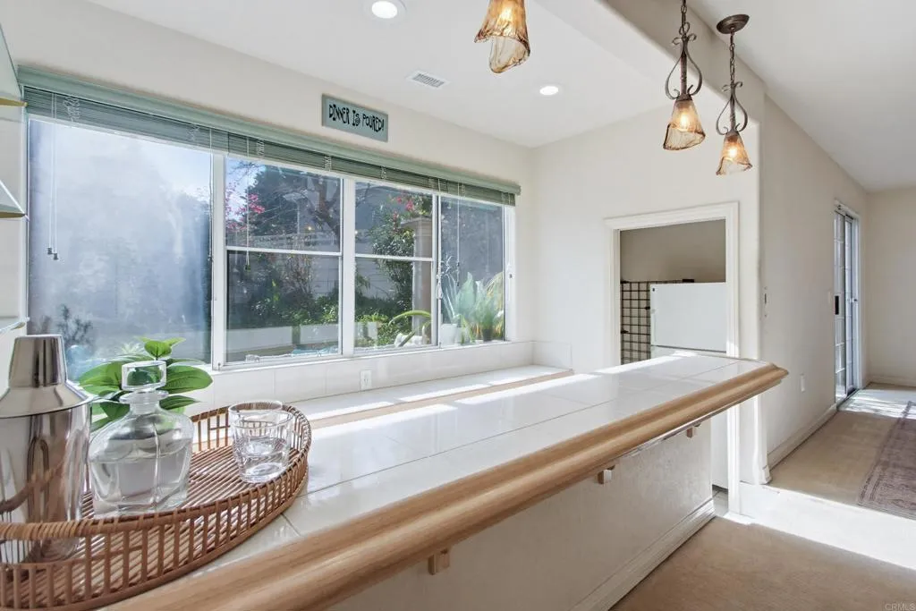 Additional image 11 of 2399 Ivy Road, Oceanside, CA 92054