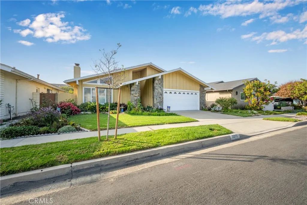 Additional image 79 of 3271 Marna Avenue, Long Beach, CA 90808