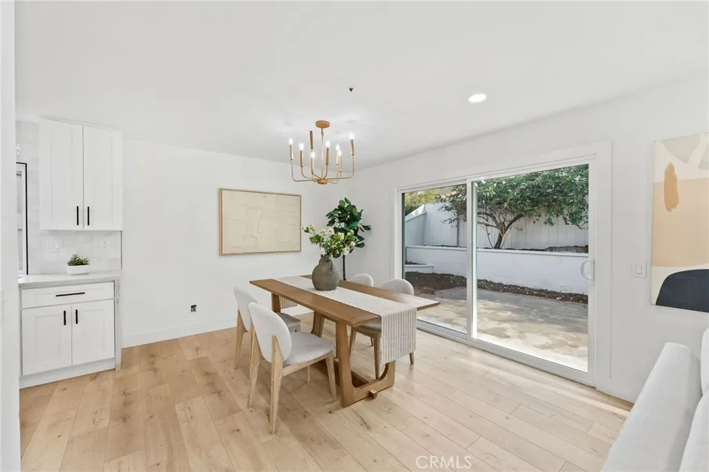 Additional image 55 of 11831 Perlita Pl, Fontana, CA 92337