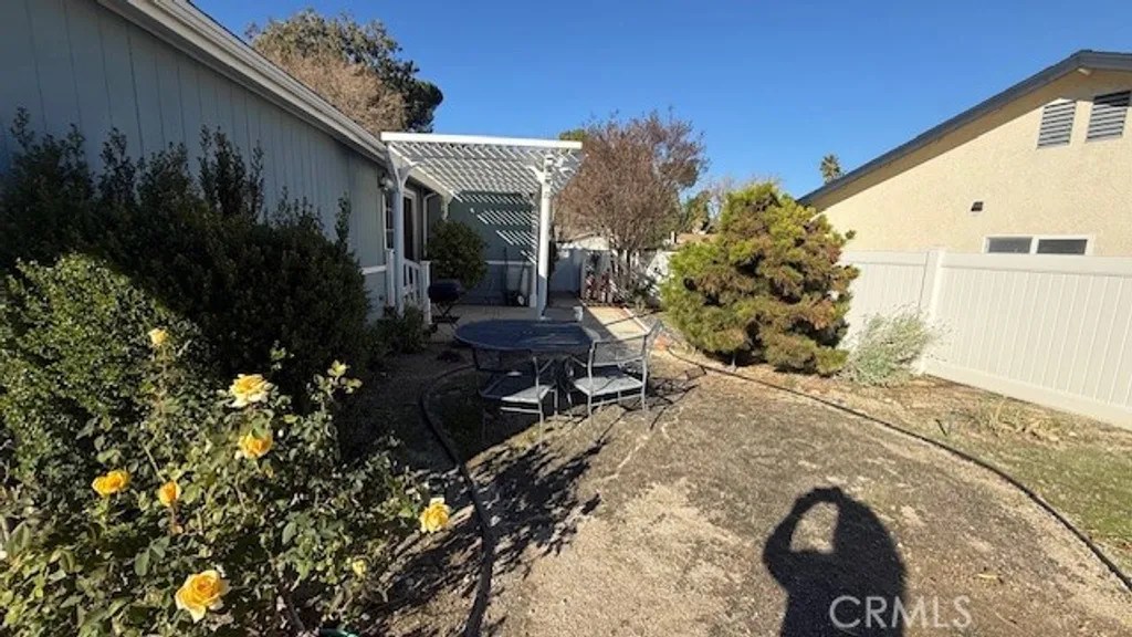 Additional image 35 of 22128 Barbacoa Dr, Saugus, CA 91350