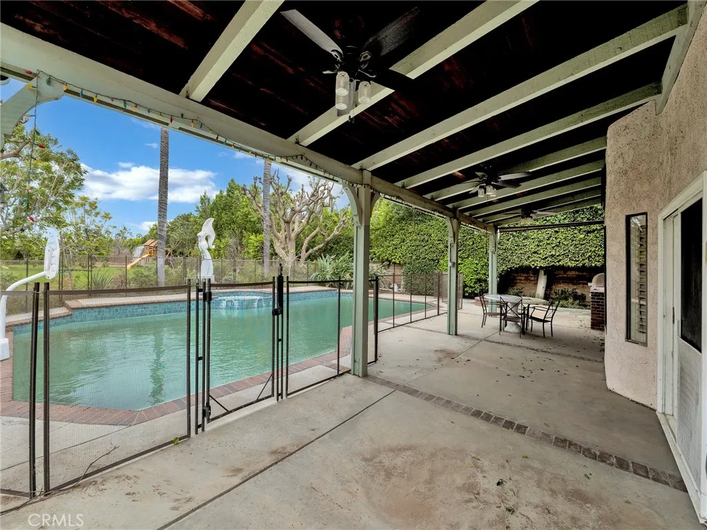 Additional image 42 of 21316 Nashville, Chatsworth, CA 91311