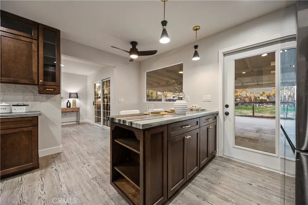 Additional image 17 of 450 Lisbon Street, Perris, CA 92571